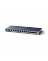 tp-link Przełącznik SG116 16x1GbE - nr 47