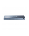 tp-link Przełącznik SG116 16x1GbE - nr 48
