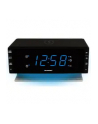 blaupunkt Radiobudzik CR55CHARGE - nr 9