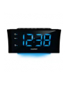 blaupunkt Radiobudzik z funkcją ładowania USB CR80USB - nr 9