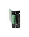 vertiv Liebert Intellislot Relay Card - nr 1