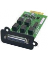 vertiv Liebert Intellislot Relay Card - nr 7