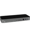 owc Stacja dokująca Thunderbolt 3 Dock (14 portów, kabel, Mac+Windows) Space Gray - nr 10