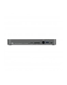 owc Stacja dokująca Thunderbolt 3 Dock (14 portów, kabel, Mac+Windows) Space Gray - nr 11