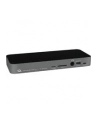 owc Stacja dokująca Thunderbolt 3 Dock (14 portów, kabel, Mac+Windows) Space Gray - nr 13