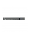 owc Stacja dokująca Thunderbolt 3 Dock (14 portów, kabel, Mac+Windows) Space Gray - nr 1