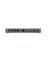 owc Stacja dokująca Thunderbolt 3 Dock (14 portów, kabel, Mac+Windows) Space Gray - nr 2