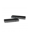 owc Stacja dokująca Thunderbolt 3 Dock (14 portów, kabel, Mac+Windows) Space Gray - nr 3