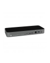 owc Stacja dokująca Thunderbolt 3 Dock (14 portów, kabel, Mac+Windows) Space Gray - nr 5