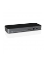 owc Stacja dokująca Thunderbolt 3 Dock (14 portów, kabel, Mac+Windows) Space Gray - nr 8