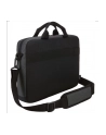 Case Logic Era Attaché 14” Black - nr 11