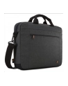 Case Logic Era Attaché 14” Black - nr 12