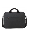 Case Logic Era Attaché 14” Black - nr 14