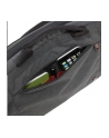 Case Logic Era Attaché 14” Black - nr 17