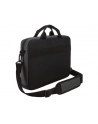 Case Logic Era Attaché 14” Black - nr 19