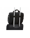 Case Logic Era Attaché 14” Black - nr 20