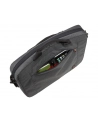 Case Logic Era Attaché 14” Black - nr 23
