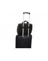 Case Logic Era Attaché 14” Black - nr 25