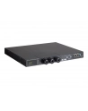 eaton Zasilacz EATS30N ATS 30A 230V Network pack - nr 5
