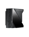 asus Chłodzenie ROG Ryujin 240 CPU AURA Sync RGB, 120mm - nr 18