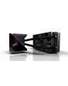 asus Chłodzenie ROG Ryujin 240 CPU AURA Sync RGB, 120mm - nr 1