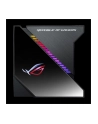 asus Chłodzenie ROG Ryujin 240 CPU AURA Sync RGB, 120mm - nr 21