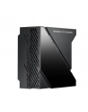 asus Chłodzenie ROG Ryujin 240 CPU AURA Sync RGB, 120mm - nr 27