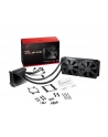 asus Chłodzenie ROG Ryujin 240 CPU AURA Sync RGB, 120mm - nr 28
