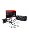 asus Chłodzenie ROG Ryujin 240 CPU AURA Sync RGB, 120mm - nr 30