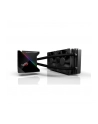 asus Chłodzenie ROG Ryujin 240 CPU AURA Sync RGB, 120mm - nr 32