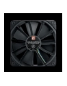 asus Chłodzenie ROG Ryujin 240 CPU AURA Sync RGB, 120mm - nr 34