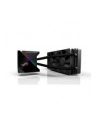 asus Chłodzenie ROG Ryujin 240 CPU AURA Sync RGB, 120mm - nr 38