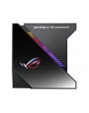 asus Chłodzenie ROG Ryujin 240 CPU AURA Sync RGB, 120mm - nr 44