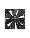 asus Chłodzenie ROG Ryujin 240 CPU AURA Sync RGB, 120mm - nr 46