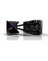 asus Chłodzenie ROG Ryujin 240 CPU AURA Sync RGB, 120mm - nr 48