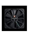 asus Chłodzenie ROG Ryujin 240 CPU AURA Sync RGB, 120mm - nr 4