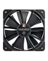 asus Chłodzenie ROG Ryujin 240 CPU AURA Sync RGB, 120mm - nr 51