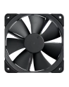 asus Chłodzenie ROG Ryujin 240 CPU AURA Sync RGB, 120mm - nr 52