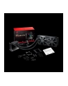 asus Chłodzenie ROG Ryujin 240 CPU AURA Sync RGB, 120mm - nr 54