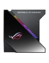 asus Chłodzenie ROG Ryujin 240 CPU AURA Sync RGB, 120mm - nr 56