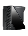 asus Chłodzenie ROG Ryujin 240 CPU AURA Sync RGB, 120mm - nr 57