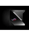 asus Chłodzenie ROG Ryujin 240 CPU AURA Sync RGB, 120mm - nr 61
