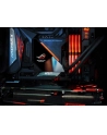 asus Chłodzenie ROG Ryujin 240 CPU AURA Sync RGB, 120mm - nr 62