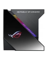 asus Chłodzenie ROG Ryujin 240 CPU AURA Sync RGB, 120mm - nr 64
