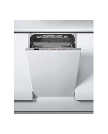 indesit Zmywarka DSIO3T224CEID