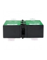 Akumulator APCRBC124 do BR1200/1500/SMC1000-2U - nr 12