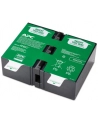 Akumulator APCRBC124 do BR1200/1500/SMC1000-2U - nr 16