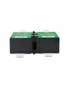 Akumulator APCRBC124 do BR1200/1500/SMC1000-2U - nr 18