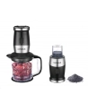 concept Koktajl blender SM3390 - nr 10