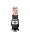 concept Koktajl blender SM3390 - nr 3